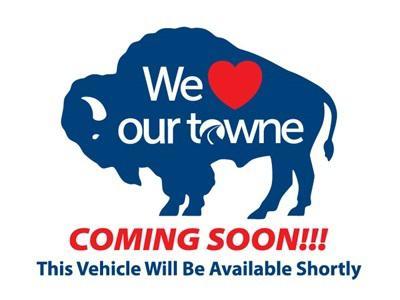 used 2019 Jeep Cherokee car, priced at $20,987