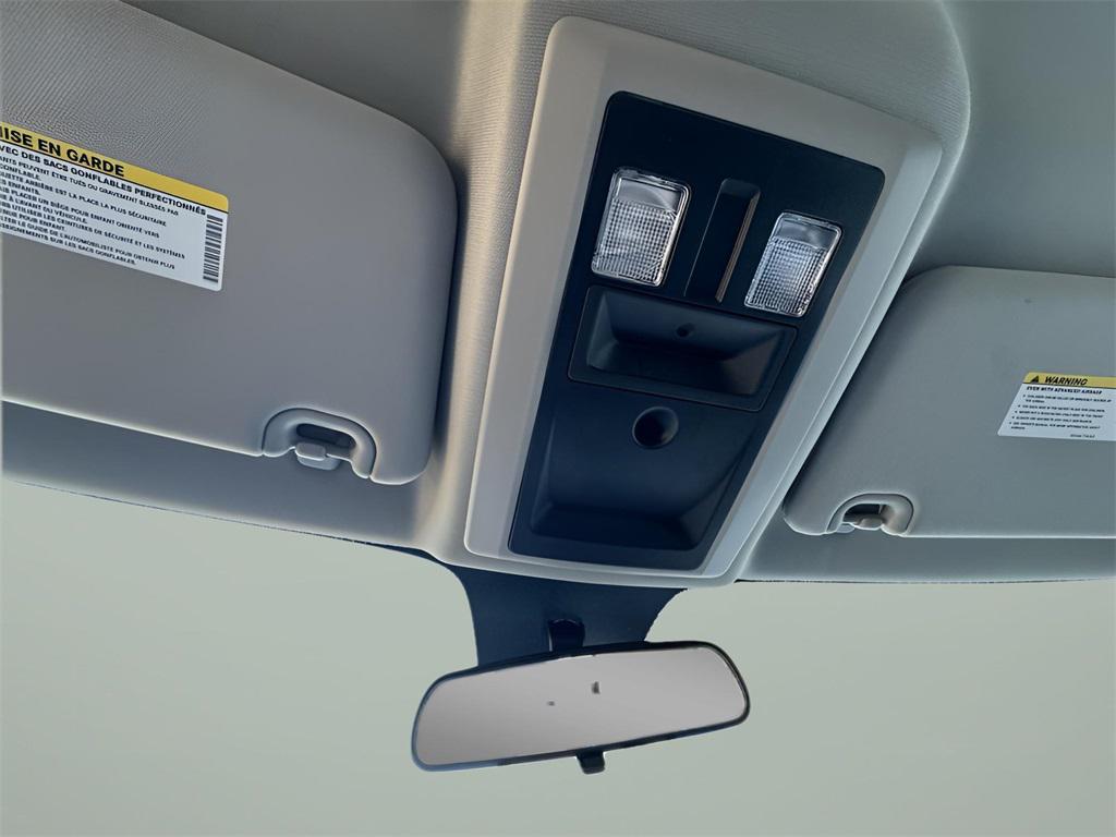 used 2019 Ram 1500 Classic car, priced at $27,777