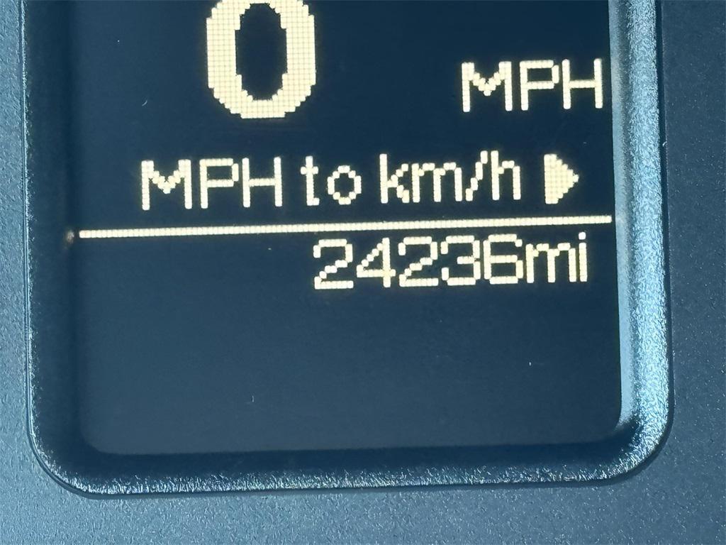 used 2019 Ram 1500 Classic car, priced at $27,777