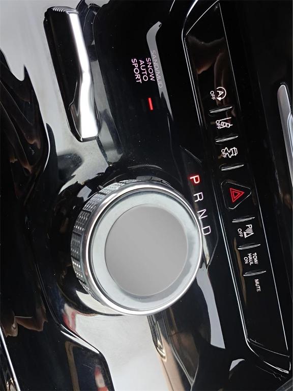 used 2022 Jeep Wagoneer car, priced at $41,950