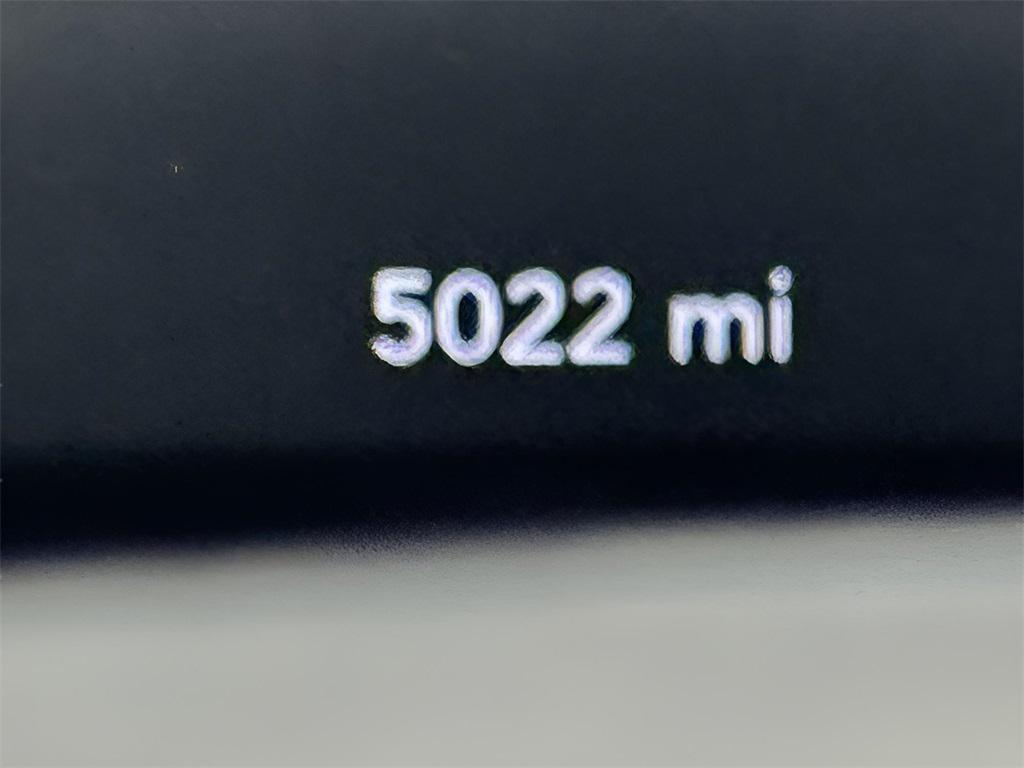 used 2023 Dodge Charger car, priced at $30,444