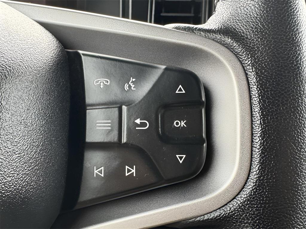 used 2021 Ford Bronco car, priced at $29,951