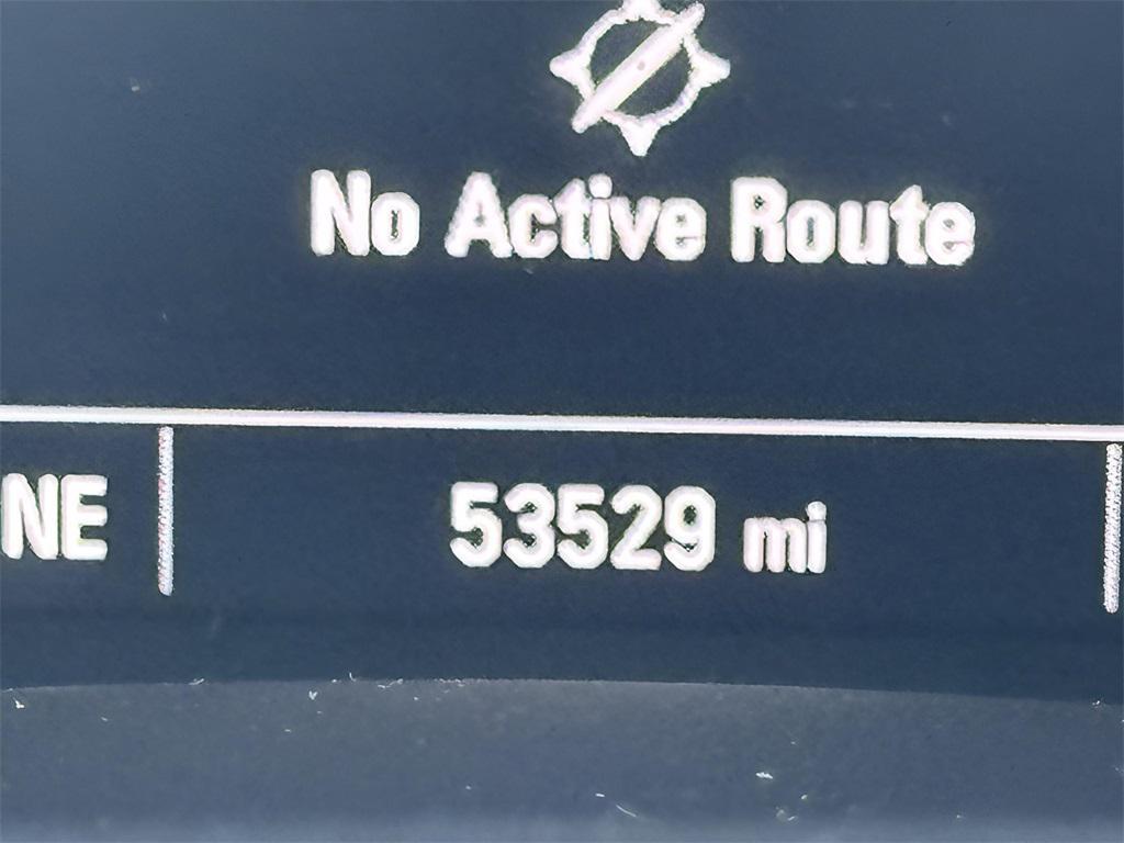 used 2017 Chevrolet Malibu car, priced at $13,989