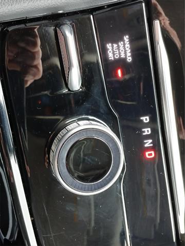 used 2023 Jeep Grand Cherokee car, priced at $37,989