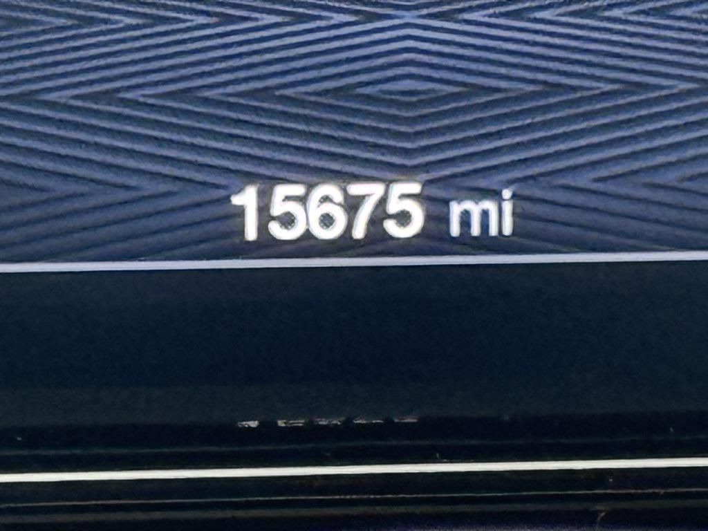 used 2024 Alfa Romeo Tonale car, priced at $28,422