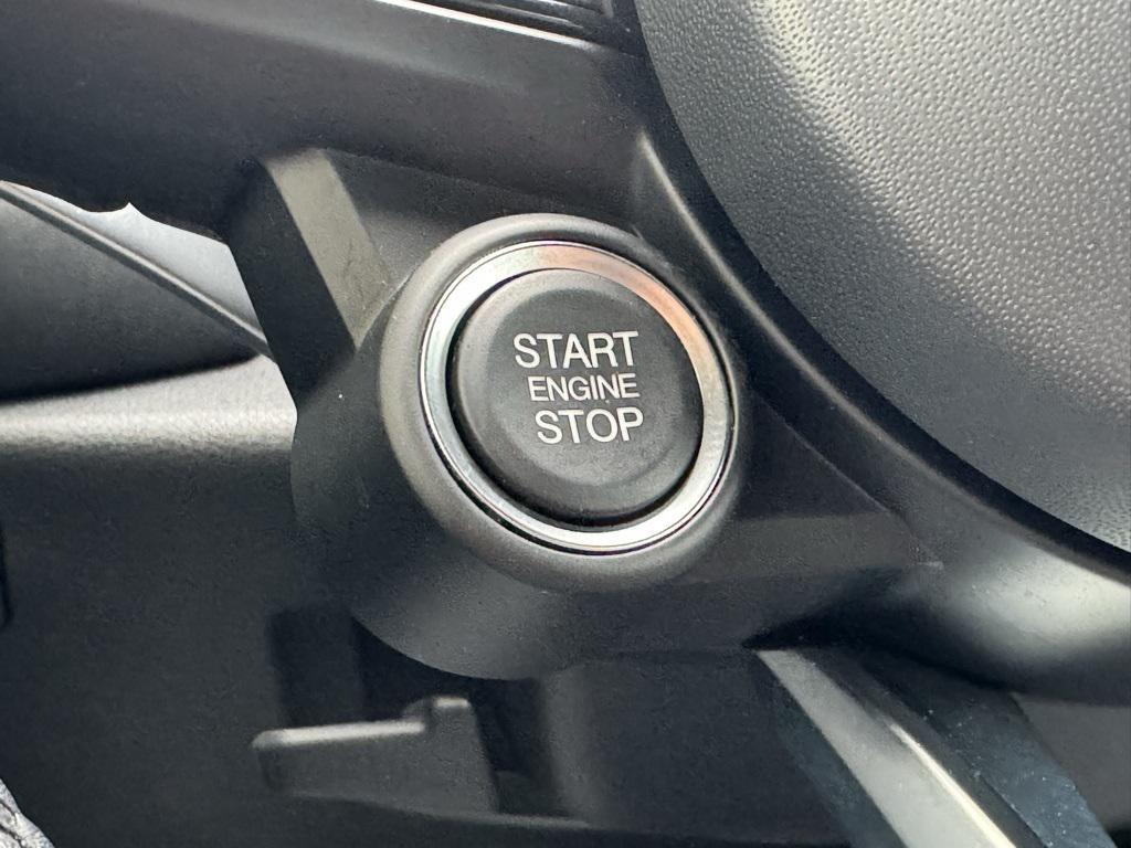 used 2024 Alfa Romeo Tonale car, priced at $28,422