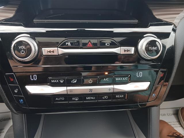 used 2021 Ford Explorer car, priced at $29,951