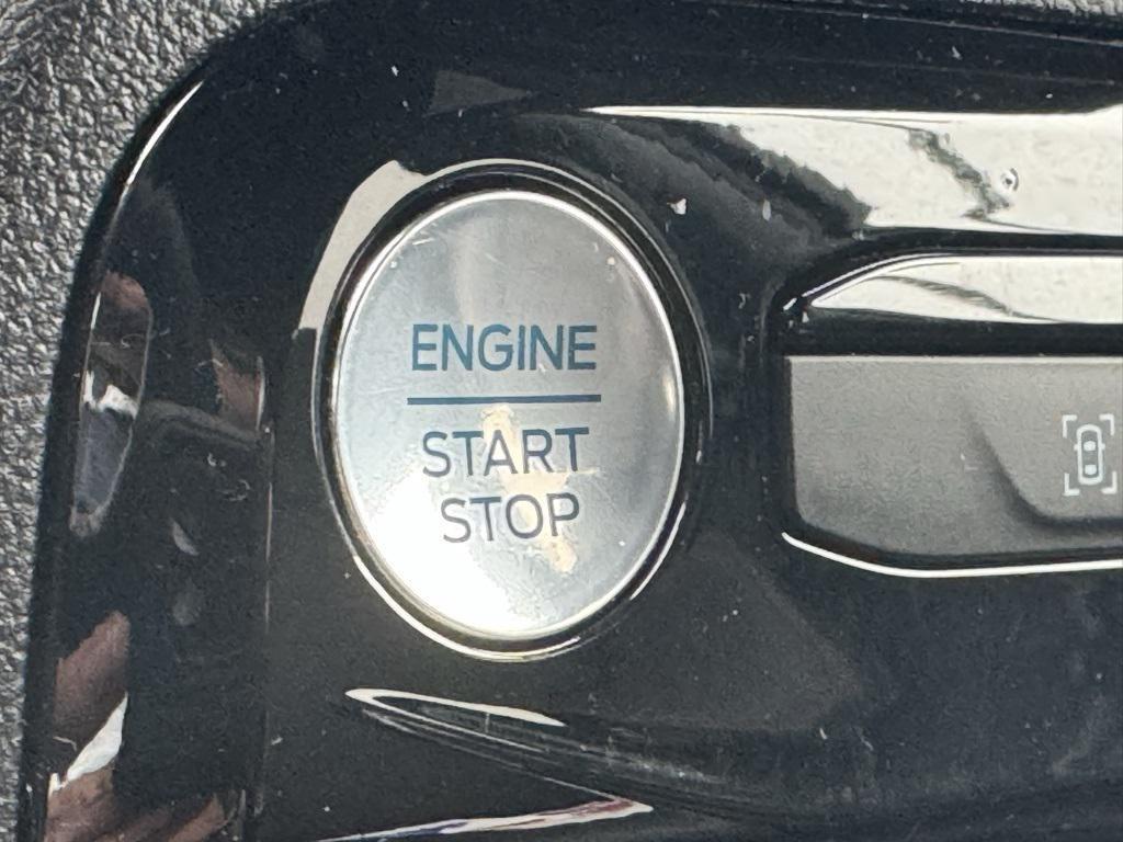 used 2023 Ford Escape car, priced at $26,129