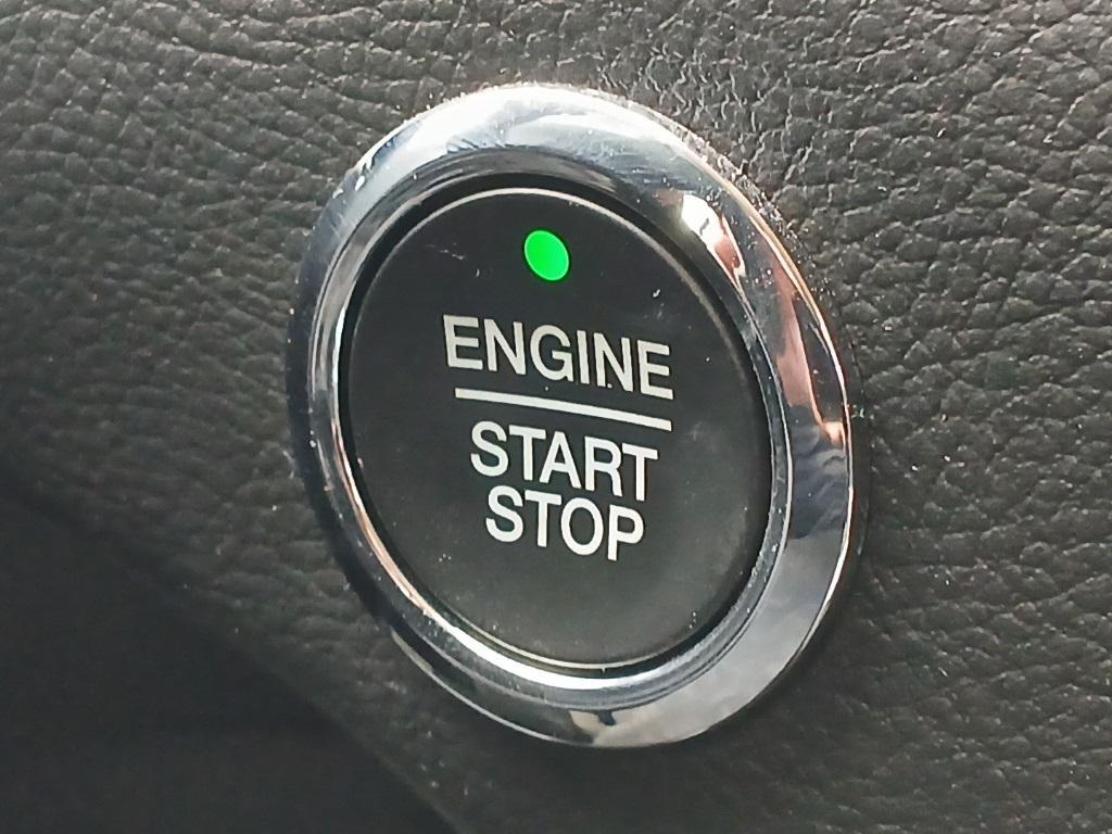 used 2022 Ford Edge car, priced at $27,551