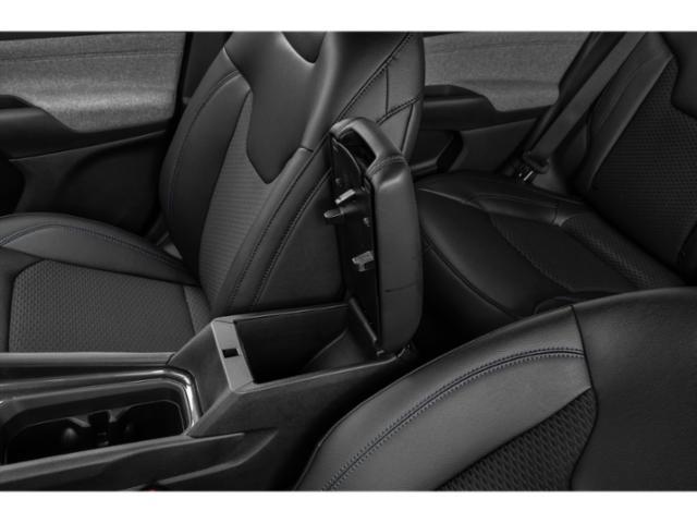 new 2025 Jeep Compass car, priced at $30,435