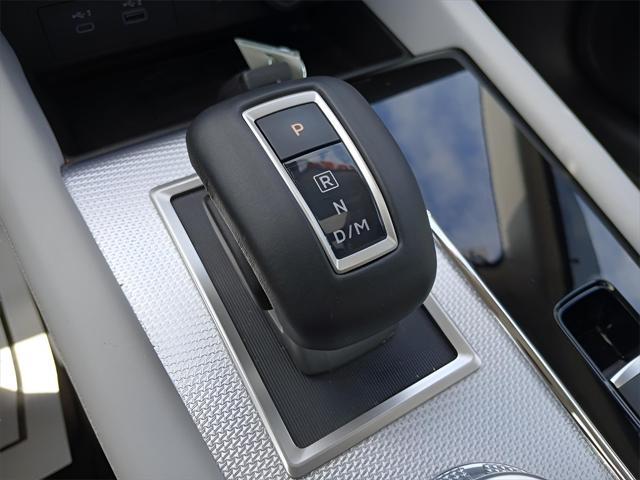 used 2024 Mitsubishi Outlander car, priced at $33,551