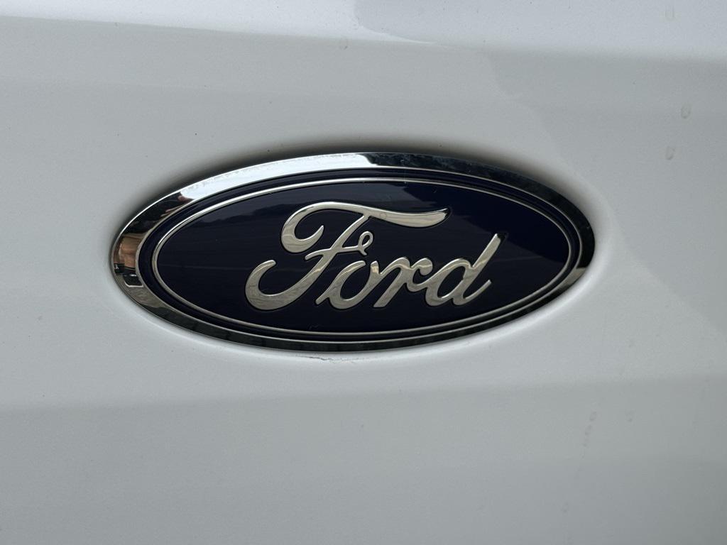 used 2022 Ford Bronco car, priced at $32,733