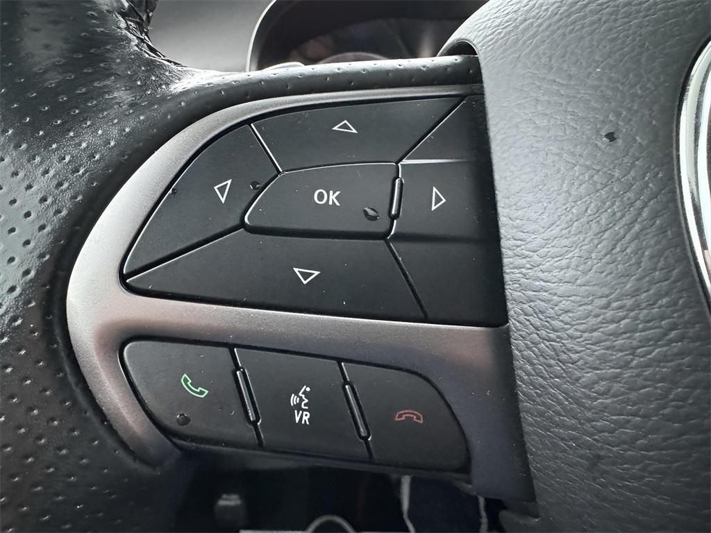 used 2019 Dodge Charger car, priced at $34,557