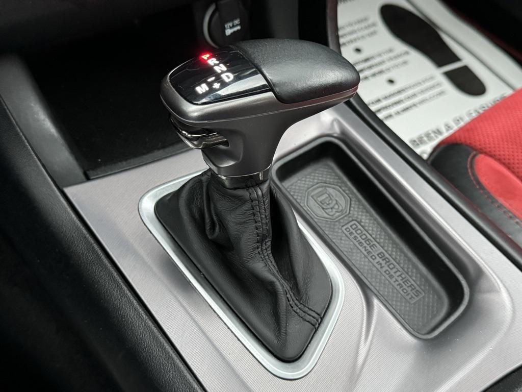 used 2019 Dodge Charger car, priced at $34,557