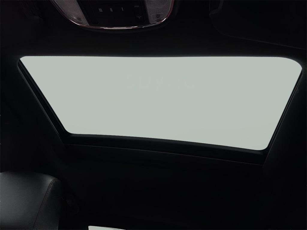 used 2019 Dodge Charger car, priced at $34,557