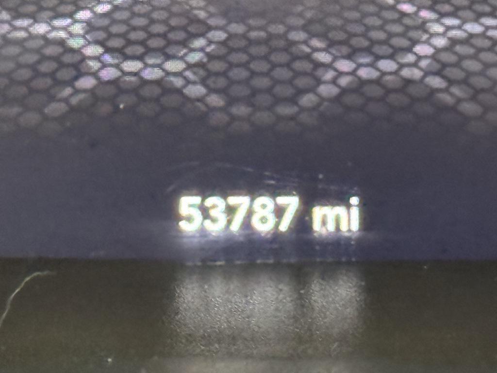 used 2019 Dodge Charger car, priced at $34,557