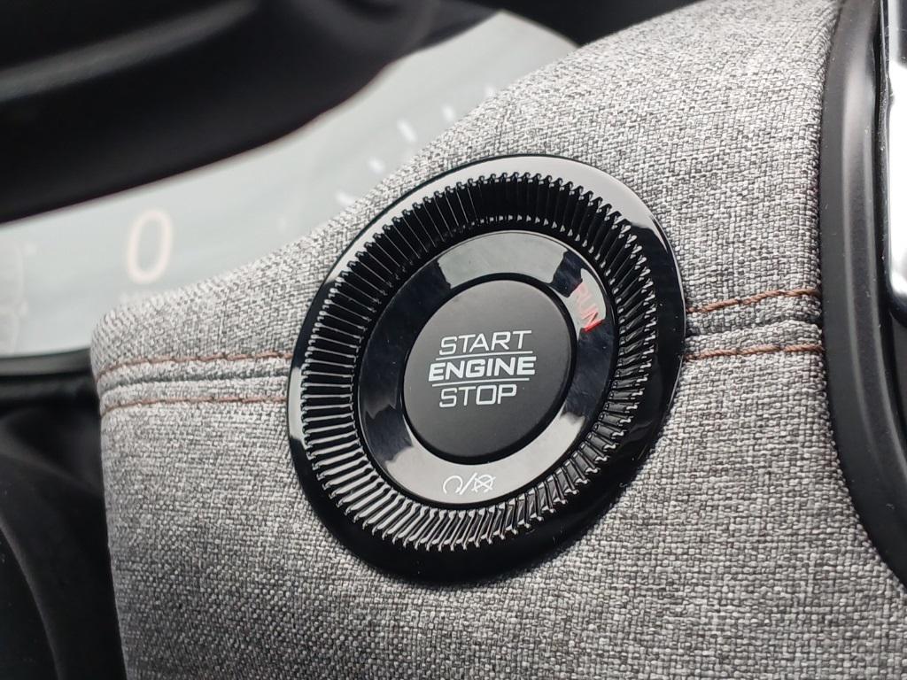 used 2023 Jeep Compass car, priced at $24,492