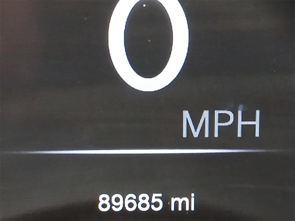 used 2018 Jeep Grand Cherokee car, priced at $17,736