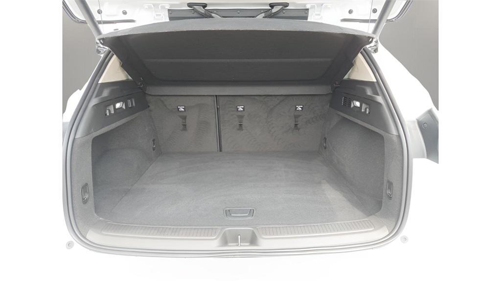 used 2023 Buick Envision car, priced at $29,222