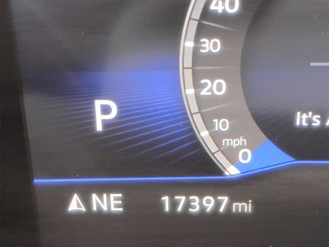 used 2022 Volkswagen Tiguan car, priced at $25,719