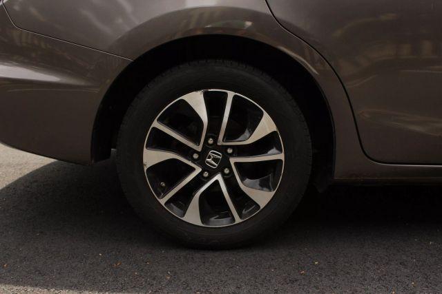 used 2013 Honda Civic car, priced at $8,750