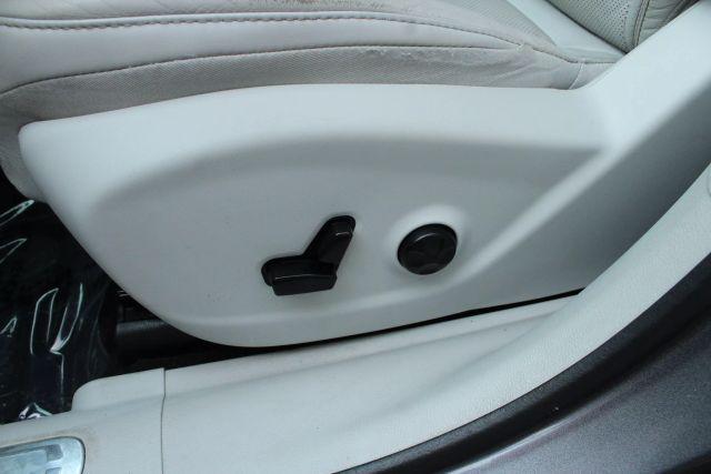 used 2020 Jeep Cherokee car, priced at $16,950