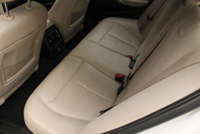 used 2016 BMW 328 car, priced at $8,450