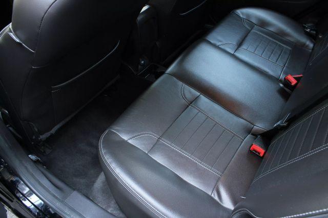 used 2016 Ford Fiesta car, priced at $5,450