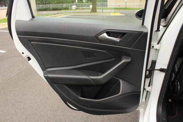 used 2019 Volkswagen Jetta GLI car, priced at $13,950