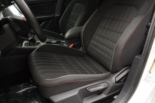 used 2019 Volkswagen Jetta GLI car, priced at $13,950