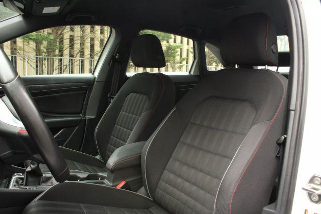 used 2019 Volkswagen Jetta GLI car, priced at $13,950