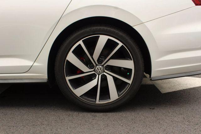 used 2019 Volkswagen Jetta GLI car, priced at $13,950