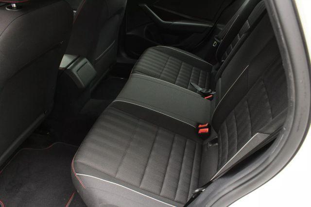 used 2019 Volkswagen Jetta GLI car, priced at $13,950