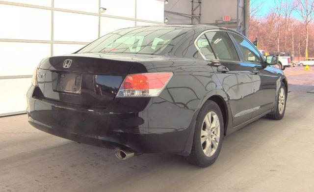 used 2010 Honda Accord car, priced at $8,950