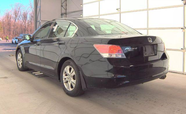 used 2010 Honda Accord car, priced at $8,950