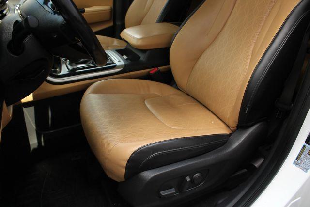 used 2022 Kia Carnival car, priced at $16,450