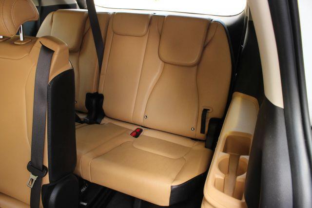 used 2022 Kia Carnival car, priced at $16,450