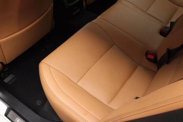 used 2015 Lexus GS 350 car, priced at $15,450