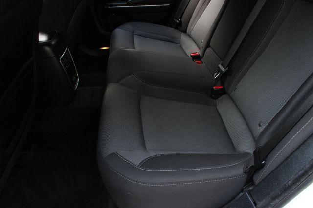 used 2015 Dodge Charger car, priced at $12,950