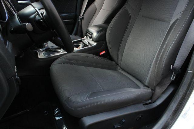 used 2015 Dodge Charger car, priced at $12,950