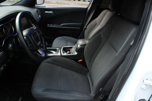 used 2015 Dodge Charger car, priced at $12,950