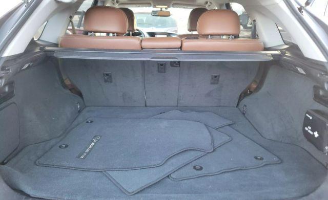 used 2013 Lexus RX 350 car, priced at $12,450