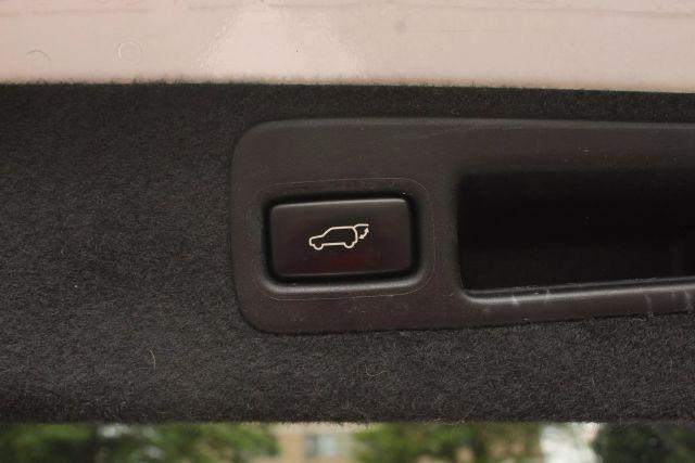 used 2013 Lexus RX 350 car, priced at $11,250