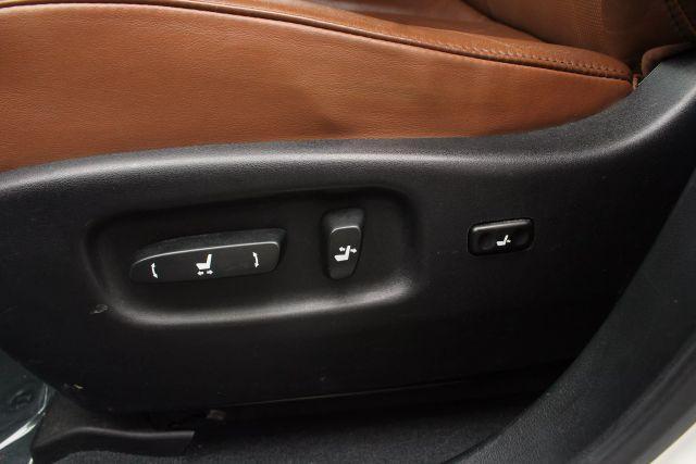 used 2013 Lexus RX 350 car, priced at $11,250