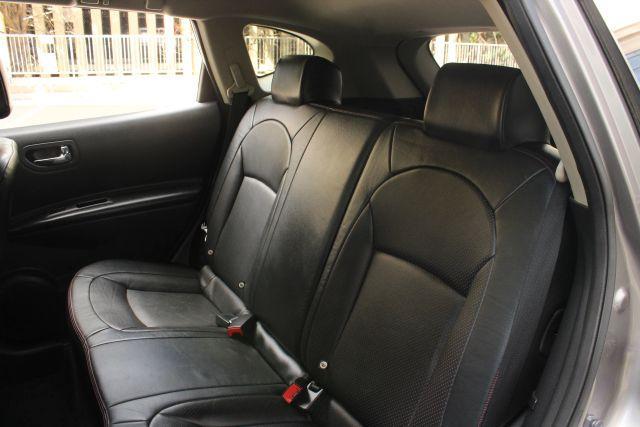 used 2010 Nissan Rogue car, priced at $6,450