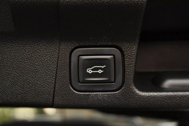 used 2019 GMC Acadia car, priced at $14,995