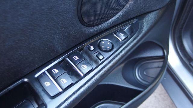 used 2018 BMW X5 car, priced at $15,450