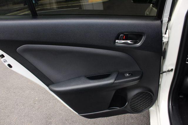 used 2017 Toyota Prius Prime car, priced at $15,450