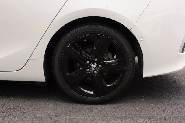 used 2017 Toyota Prius Prime car, priced at $15,450