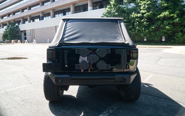 used 2015 Jeep Wrangler Unlimited car, priced at $17,950